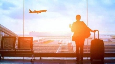 Looking to make the most of customers' appetite for an extended getaway, travel companies are offering a range of holiday packages and handsome offers on flight and hotel bookings. Looking to make the most of customers' appetite for an extended getaway, travel companies are offering a range of holiday packages and handsome offers on flight and hotel bookings.