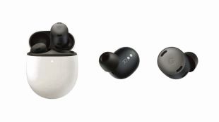 GOOGLE PIXEL BUDS PRO, GOOGLE PIXEL BUDS PRO specifications, GOOGLE PIXEL BUDS PRO features, GOOGLE PIXEL BUDS PRO price,