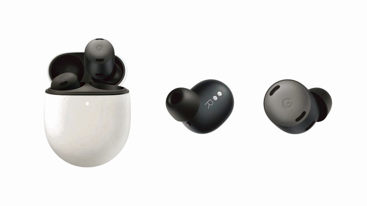 GOOGLE PIXEL BUDS PRO, GOOGLE PIXEL BUDS PRO specifications, GOOGLE PIXEL BUDS PRO features, GOOGLE PIXEL BUDS PRO price,
