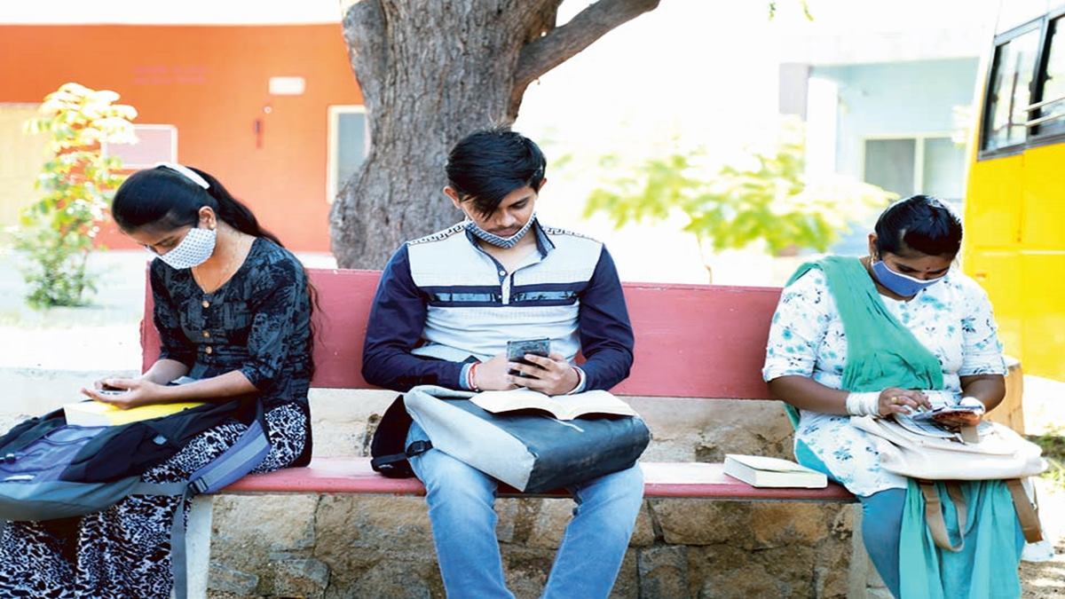 vernacular content market, vernacular content market in India, future of doing business in India