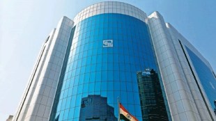 Reliance Commercial Finance resolution, sebi on Reliance Commercial Finance resolution, Reliance Commercial Finance shareholders,