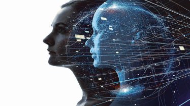 digital twin, IEEE, core component of Industry 4,