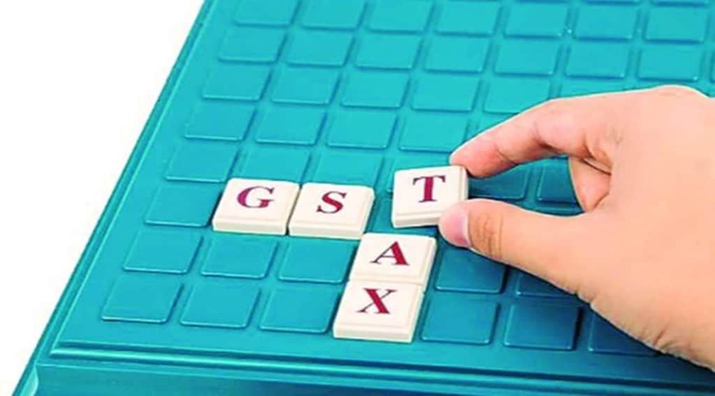 GST Council should take up setting-up of GSTAT on top priority