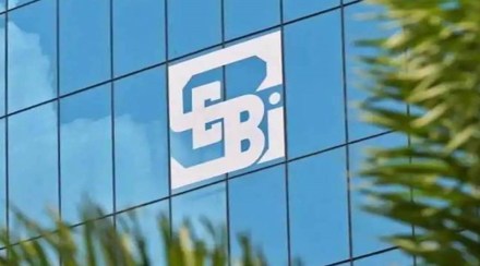 The markets regulator has also appointed Chokshi & Chokshi LLP, a chartered accountant firm, as the forensic auditor, two Future Group companies informed the stock exchanges in separate statements.