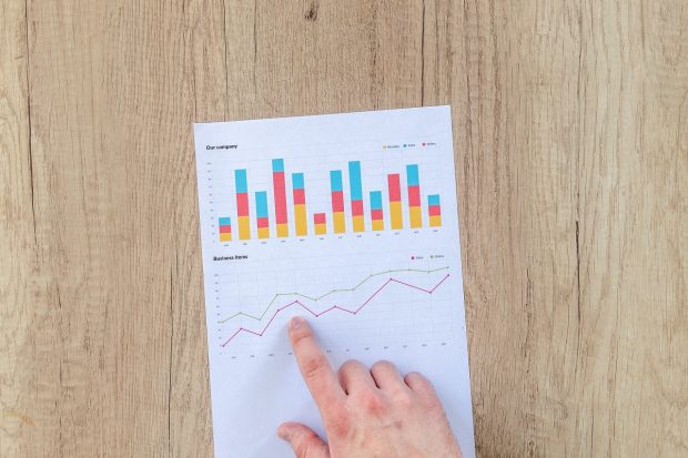 93,048 micro enterprises in the country’s 6.3 crore-strong MSME sector have grown in size to become small enterprises post-pandemic between July 2020 and July 2022, as per data shared by MoS MSME Bhanu Pratap Singh Verma in Parliament. (Image: pexels)