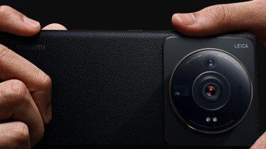 Xiaomi 12S Ultra