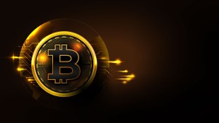 In developing countries with unmet demand for reserve currencies, stablecoins pose particular risks.