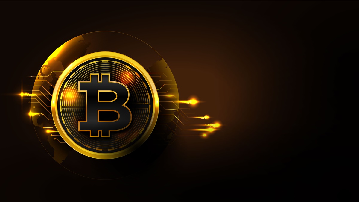The validator will be created by Jump Crypto utilising the C++ programming language The validator will be created by Jump Crypto utilising the C++ programming language