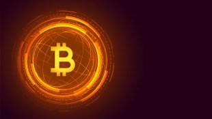 The move is on the back of recent regulatory action taken against Zanmai Labs Pvt Ltd, in relation to their operations of the WazirX Exchange.
