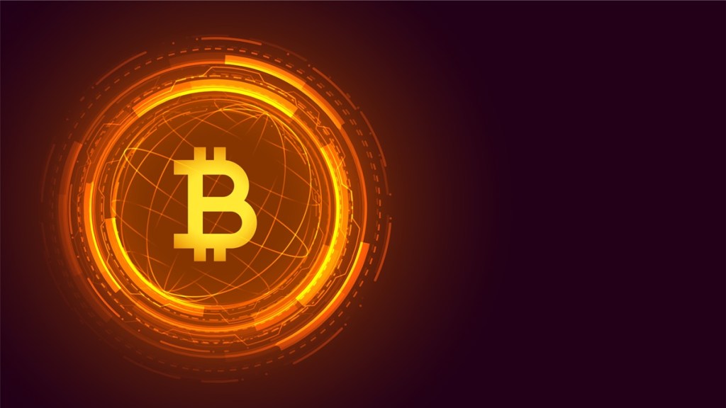 The team said in a statement that Tornado Cash “has been used to conceal large-scale criminal money flows, including from (online) thefts of cryptocurrencies.”