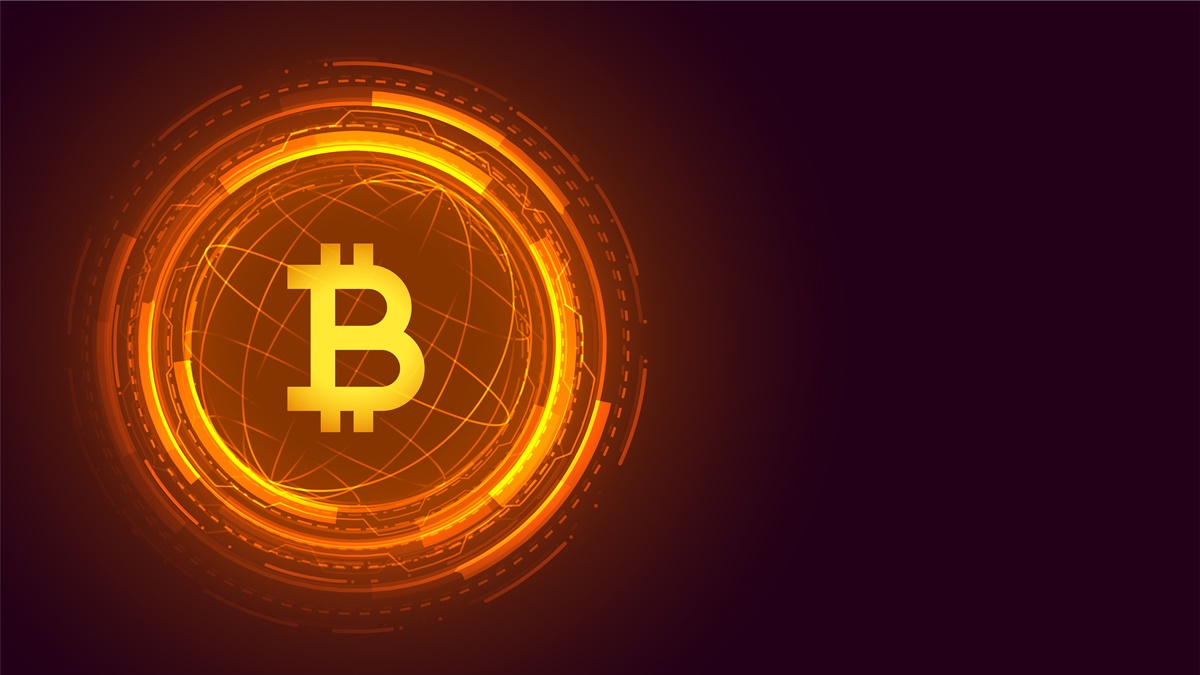 The Block also disseminated FUD, causing the price of BNB to drop from $24 to $18, wiping out almost $400 million from the market cap. The Block also disseminated FUD, causing the price of BNB to drop from $24 to $18, wiping out almost $400 million from the market cap.