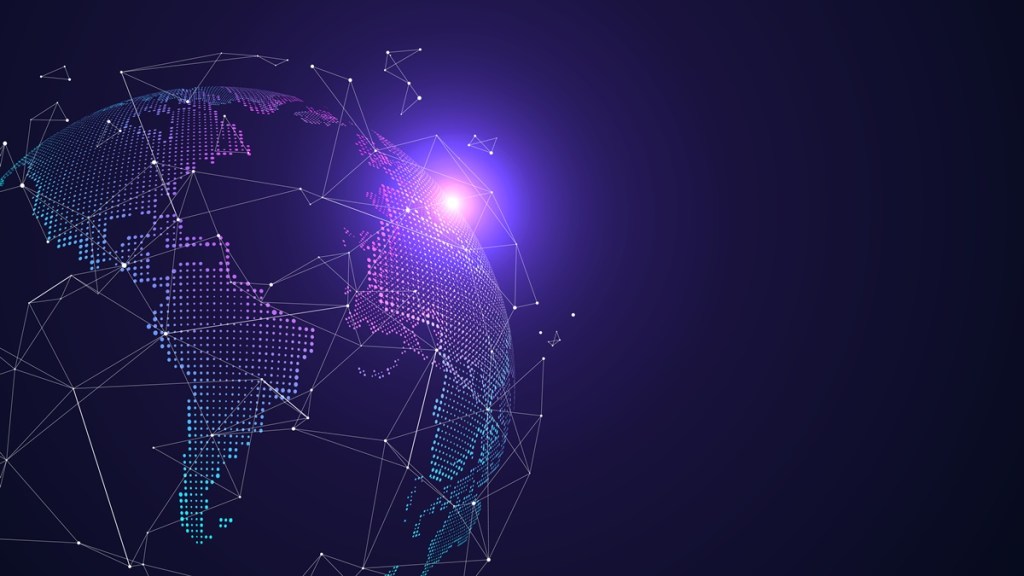 Block Storage and State Storage comprise TRON's distinct distributed storage protocol.