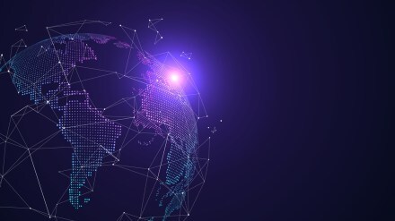 Combined with India's world-class software talent, there has been a big bet made on crypto and web3 technology helping accelerate India's economic and financial inclusion goals.