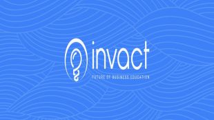 In the first batch, the varsity has announced to select 300 students to start with.