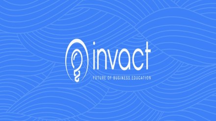 In the first batch, the varsity has announced to select 300 students to start with.