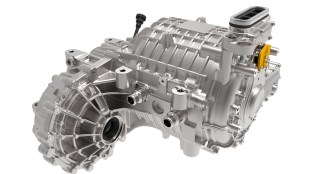 GKN