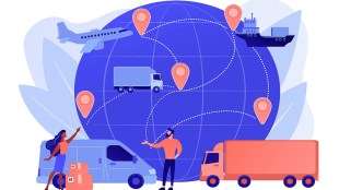 customs, import, assessment, clearance, imported consignment, circular, taxes, importers