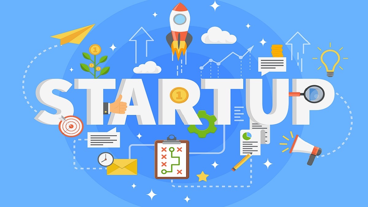 start-ups, technology, sustainability, economy, profit, employment, sales strategy, FMCG, GDP