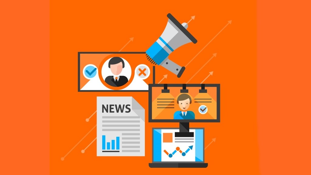 Illinois’s primary earlier this year yielded an unexpected ad blitz, according to AdImpact. Illinois’s primary earlier this year yielded an unexpected ad blitz, according to AdImpact.