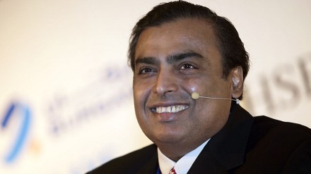 jio, jiomart, succession, reliance, business empire, telecom, retail leadership, shareholder, energy, O2C business, technology, telecon, next generation, clean fuel, asset management, Ambanis