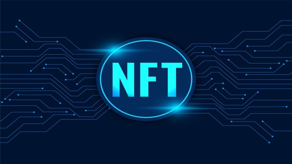 In a study conducted by Research and Markets, a market research based company, the global NFT market is expected to grow from three billion dollars in CY2022 to $13.6 billion in CY2027