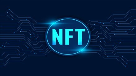 NFT ticketing ensures authentication and brings a higher level of trust and transparency to the ticketing industry.