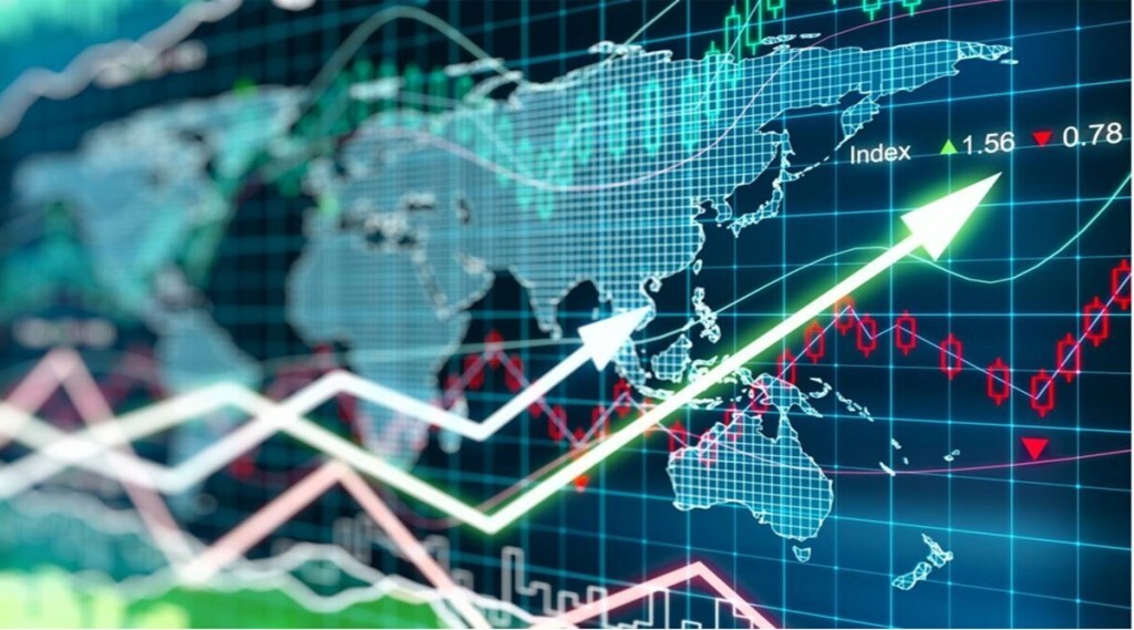 Alibaba Stock Recovery, stock ticker, BABA share price, guidance, earnings, results
