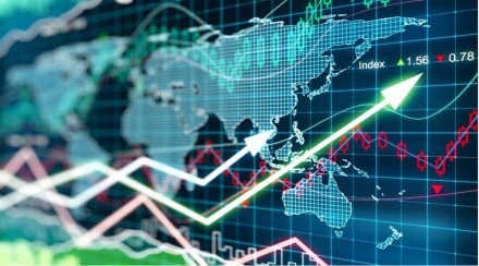 Alibaba Stock Recovery, stock ticker, BABA share price, guidance, earnings, results