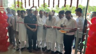 Ampere opens new EV dealership in Motihari, Bihar