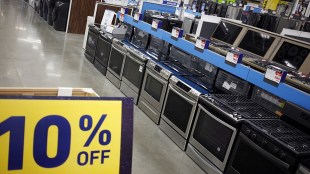 consumer durable, electronics, brands, air conditioners, AC, TV, refrigerator, price hike, inflation, promotions, discounts, sales growth, festive season, premium products, smart products, pent up demand