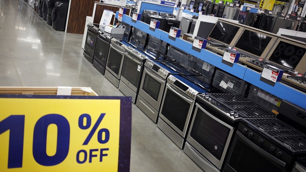 consumer durable, electronics, brands, air conditioners, AC, TV, refrigerator, price hike, inflation, promotions, discounts, sales growth, festive season, premium products, smart products, pent up demand