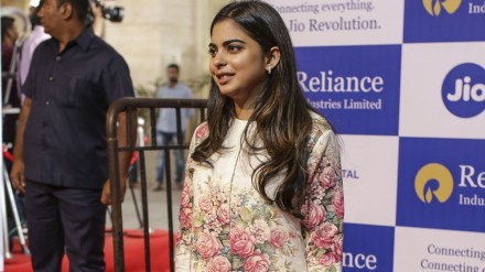 FMCG, jio, jiomart, jio agm 2022, Reliance Retail, grocery shopping, affordable pricing, tribal communities, customers