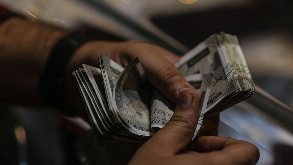 freebies, economy, state finances, supreme court, taxpayers, political compulsions, welfare expenditure, recession, investment, foreign exchange reserves freebies, economy, state finances, supreme court, taxpayers, political compulsions, welfare expenditure, recession, investment, foreign exchange reserves