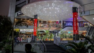 retail, real estate, physical retail, experiential retail, value addition, customer experience, technology, leisure, entertainment, recreational spaces, thematic design, data science