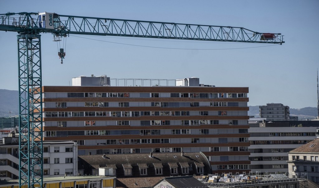 real estate, housing, investment, residential property, rental home, society, location, insurance, home loan, rental yield, commercial real estate real estate, housing, investment, residential property, rental home, society, location, insurance, home loan, rental yield, commercial real estate