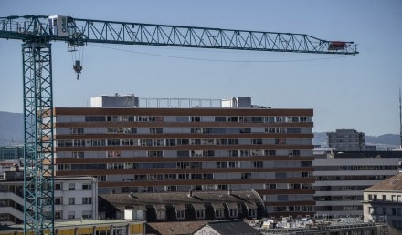 real estate, housing, investment, residential property, rental home, society, location, insurance, home loan, rental yield, commercial real estate real estate, housing, investment, residential property, rental home, society, location, insurance, home loan, rental yield, commercial real estate