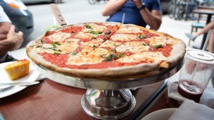 The company had 10.6 million euros ($10.8 million) of debt at the end of 2020, according to the latest audited annual reports.