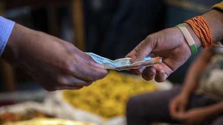 economy, GDP, repo rate, RBI, RBI on repo rate, inflation, supply chain, commodity price, consumer price, wholesale price, GDP data