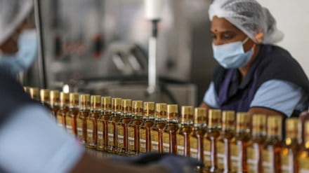 alcohol, whiskey, price hike, inflation, sales, revenue, margins, liquor duty, price cap, red tape, alcohol prices