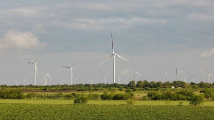 wind energy, project, power project, contract, aditya birla, development permits, power, capacity, payments