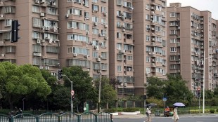 real estate, property registration, home loan, residential property, sales growth, repo rate, commercial property, luxury, sales momentum, buyer sentiment