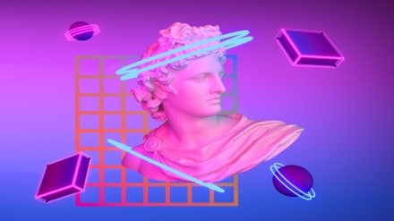 Since 2017, people have used NFT platforms to launder more than $8 million in illicit cash, while more than $328 million has been transferred using cryptocurrency.