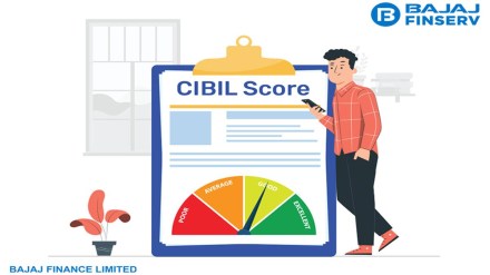 4 smart ways on how to maintain your CIBIL score effectively 4 smart ways on how to maintain your CIBIL score effectively