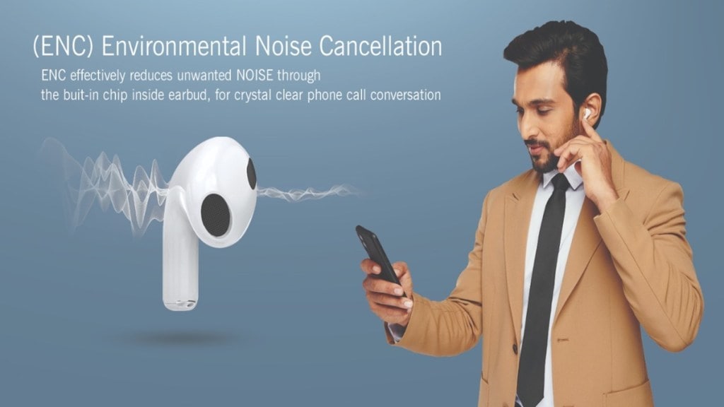 With the new launch, 5Elements aims to capture an audience who is looking for earbuds that can deliver both gaming and music performance side by side.