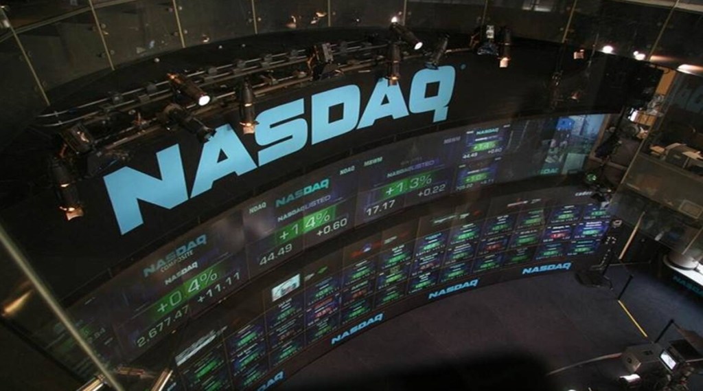 Nasdaq, IPO, initial public offerings, stock, exchange Nasdaq, IPO, initial public offerings, stock, exchange