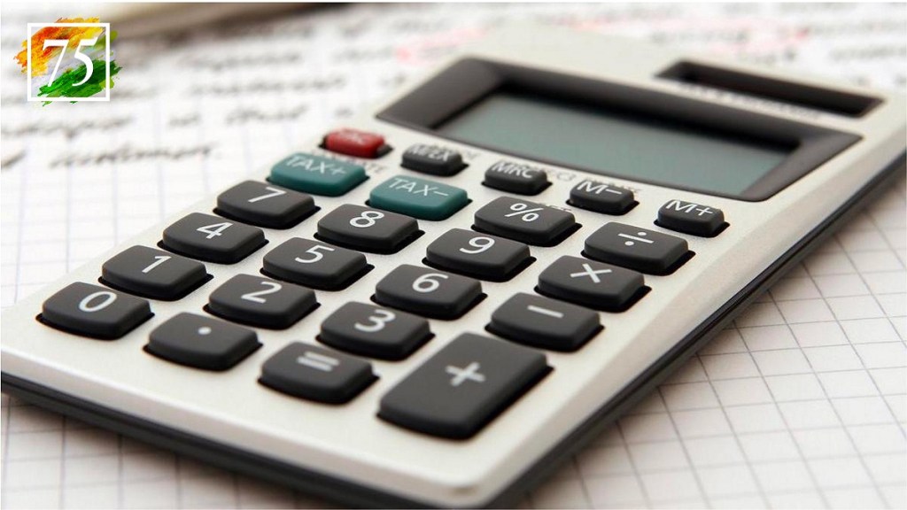 independence day independence day