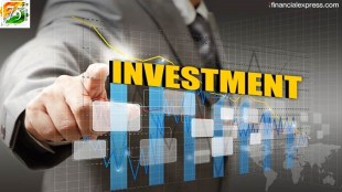 Savings, investment schemes, guaranteed plans, options, fixed returns,