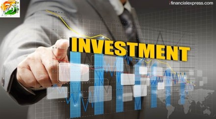 Savings, investment schemes, guaranteed plans, options, fixed returns,