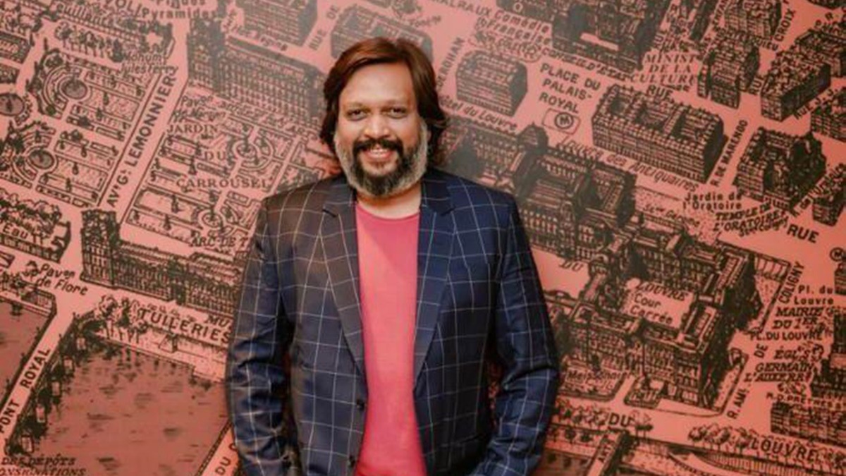 For Bardapurkar, ads from Raymond and Bajaj (Humara Bajaj) are brilliant and timeless.