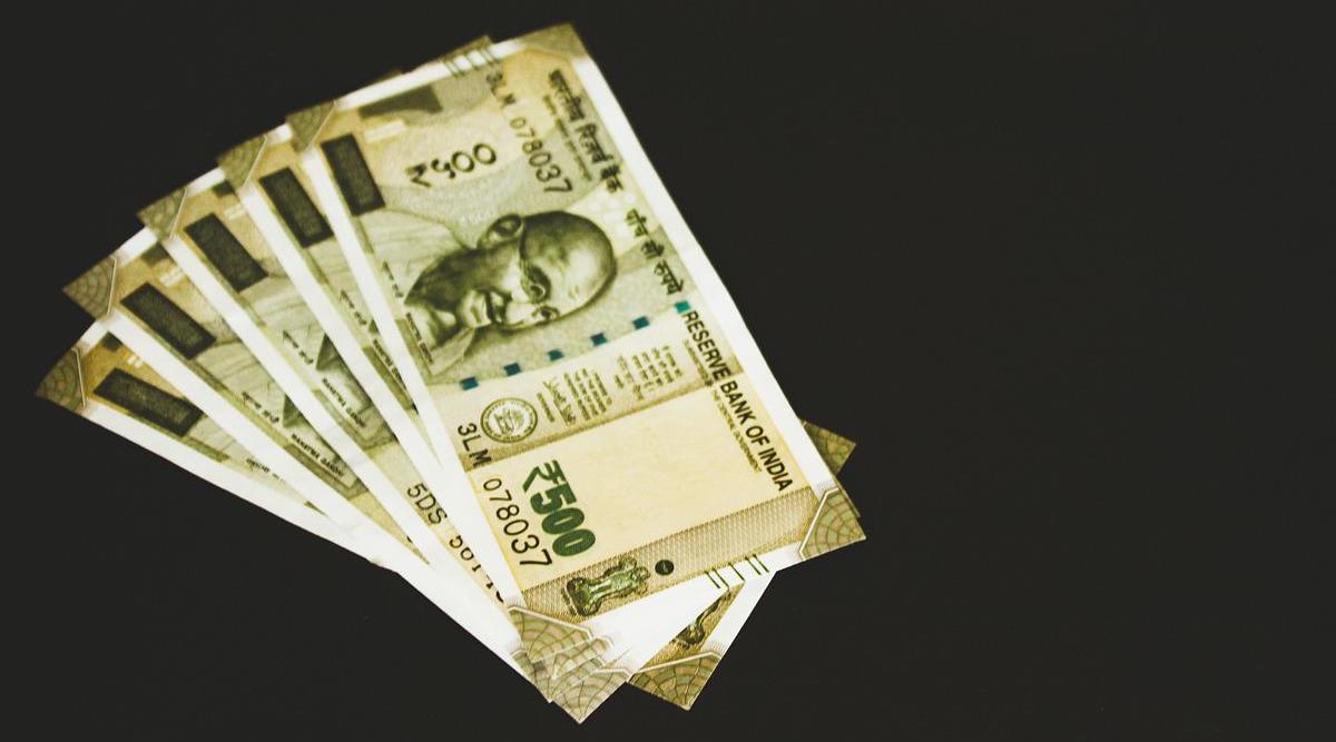 7th pay commission latest news 2022